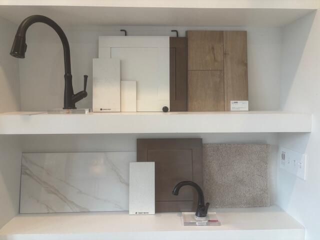 456 Cadbury Loop, Summerville, SC 29486