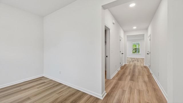 456 Cadbury Loop, Summerville, SC 29486