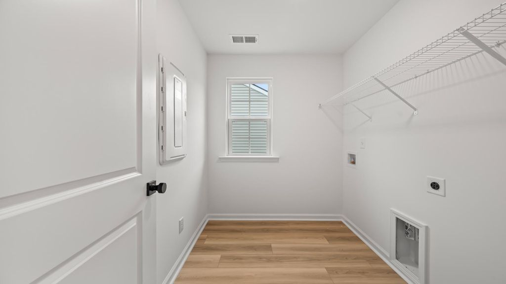 Image 24 of property listing at 456 Cadbury Loop, Summerville, SC 29486