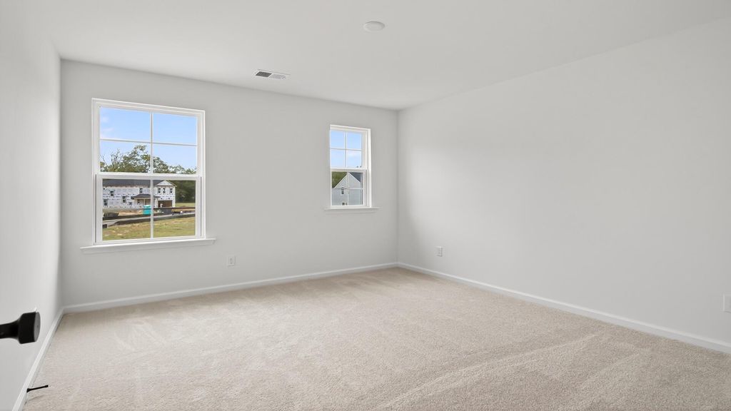 Image 27 of property listing at 456 Cadbury Loop, Summerville, SC 29486