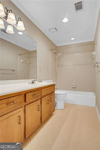 2052 Old Forge Way, Marietta, GA 30068