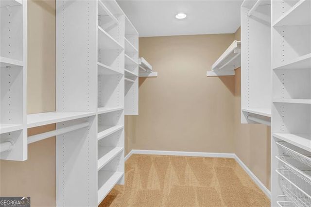 2052 Old Forge Way, Marietta, GA 30068