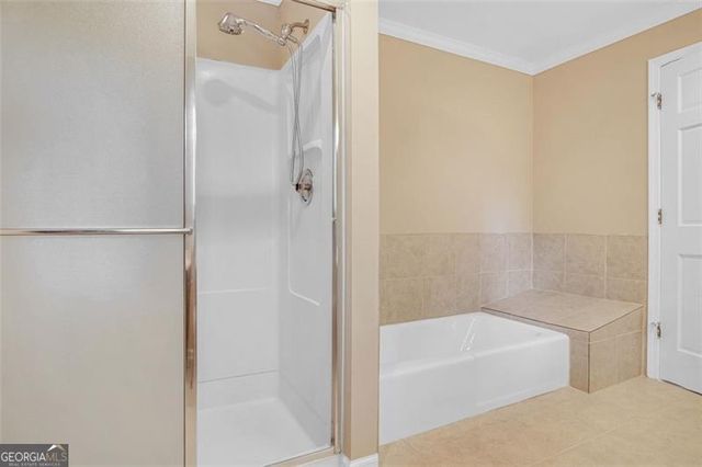 2052 Old Forge Way, Marietta, GA 30068