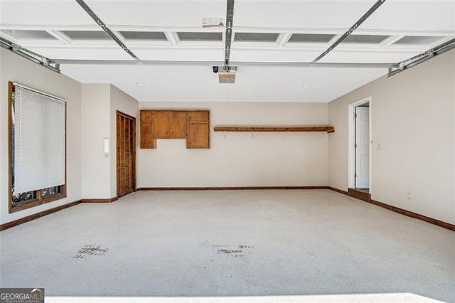 2052 Old Forge Way, Marietta, GA 30068