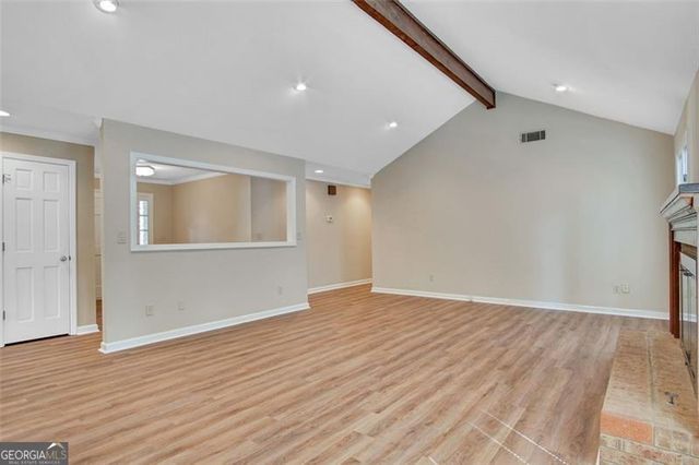 2052 Old Forge Way, Marietta, GA 30068