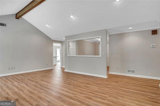 2052 Old Forge Way, Marietta, GA 30068