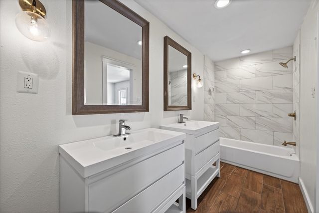 1219 S Waverly Drive, Dallas, TX 75208