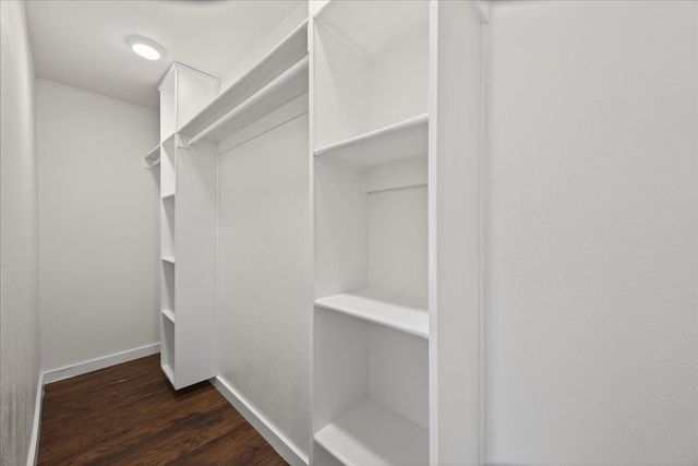 1219 S Waverly Drive, Dallas, TX 75208