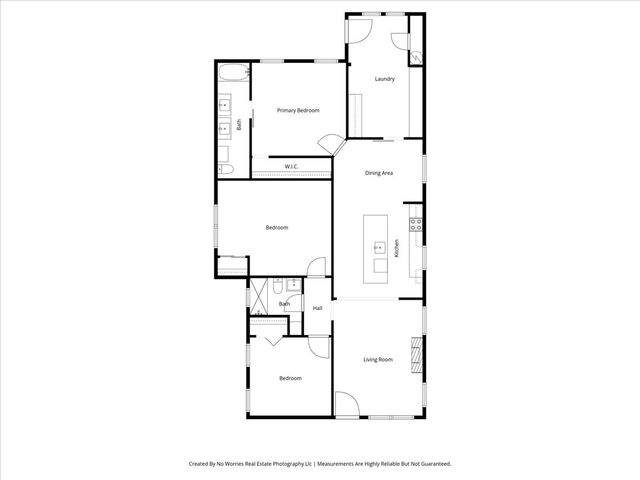 1219 S Waverly Drive, Dallas, TX 75208