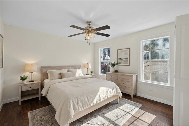 1219 S Waverly Drive, Dallas, TX 75208