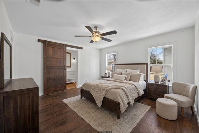 1219 S Waverly Drive, Dallas, TX 75208