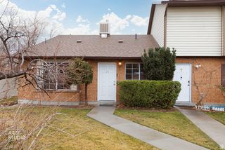 939 S FREEDOM BLVD #11, Provo, UT 84601
