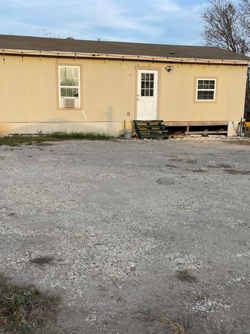 1568 Eastwood Road, Melissa, TX 75454