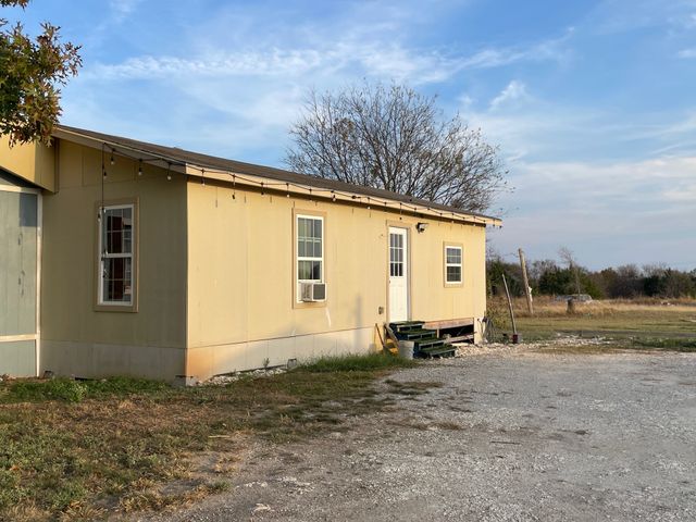 1568 Eastwood Road, Melissa, TX 75454