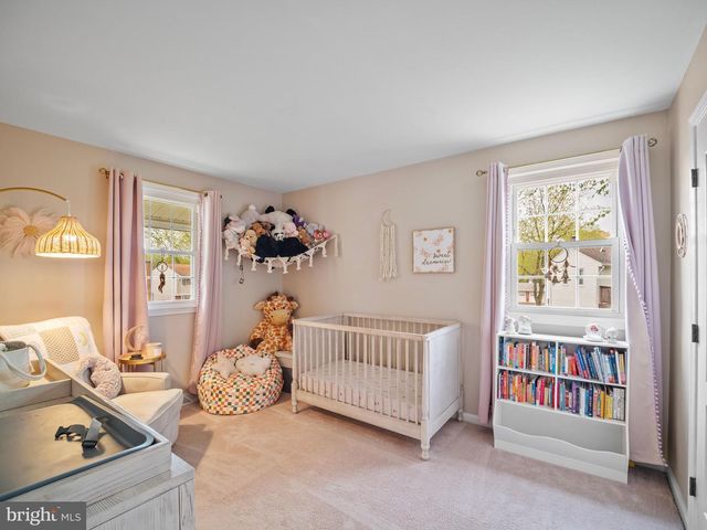 1243 PRINCE ST, Dunkirk, MD 20754