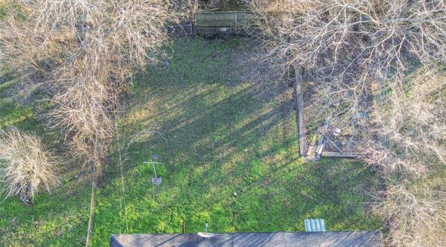 4810 Scenic Drive, Houston, TX 77048