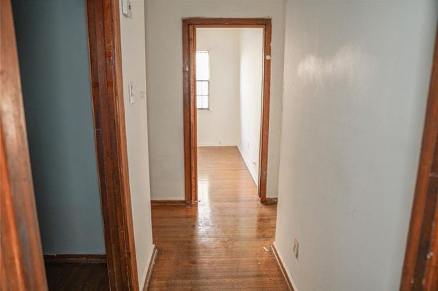 4810 Scenic Drive, Houston, TX 77048