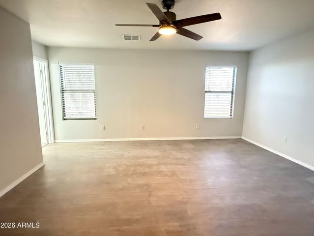 2314 S Lynch --, Mesa, AZ 85209