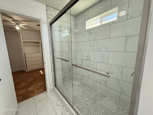 2314 S Lynch --, Mesa, AZ 85209