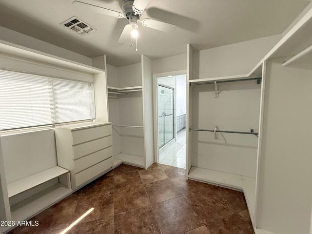 2314 S Lynch --, Mesa, AZ 85209