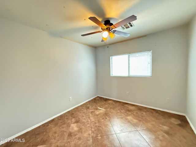 2314 S Lynch --, Mesa, AZ 85209