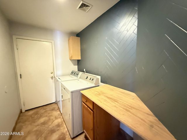 2314 S Lynch --, Mesa, AZ 85209