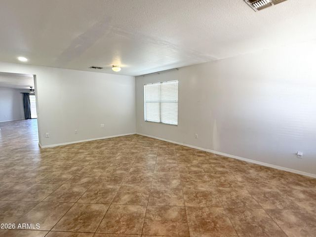 2314 S Lynch --, Mesa, AZ 85209
