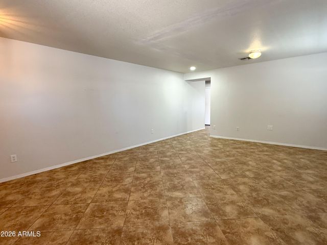 2314 S Lynch --, Mesa, AZ 85209