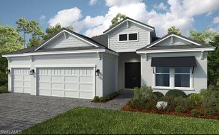 26879 Victoria PL, Punta Gorda, FL 33955