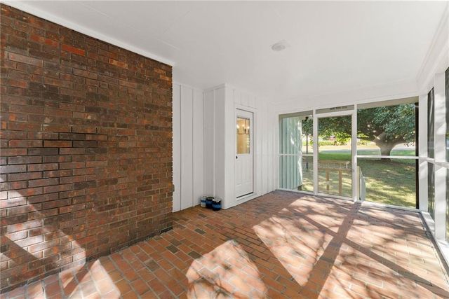 225 Northview Drive, Commerce, GA 30529