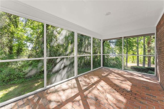 225 Northview Drive, Commerce, GA 30529