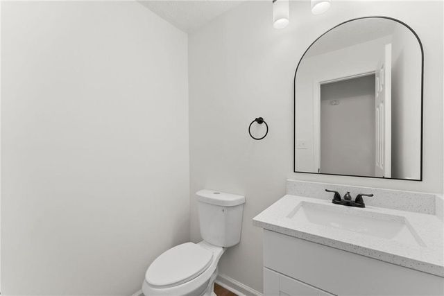 225 Northview Drive, Commerce, GA 30529