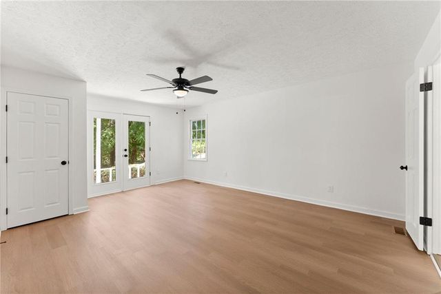 225 Northview Drive, Commerce, GA 30529