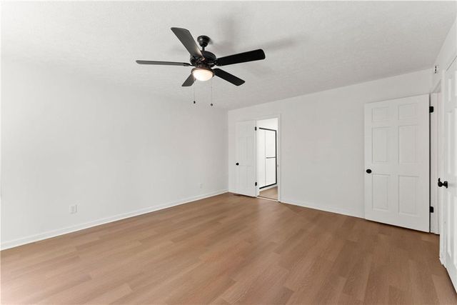 225 Northview Drive, Commerce, GA 30529