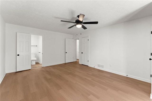225 Northview Drive, Commerce, GA 30529