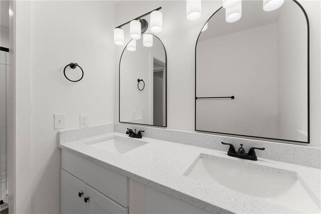 225 Northview Drive, Commerce, GA 30529