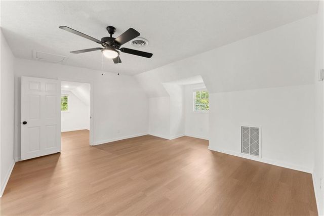 225 Northview Drive, Commerce, GA 30529
