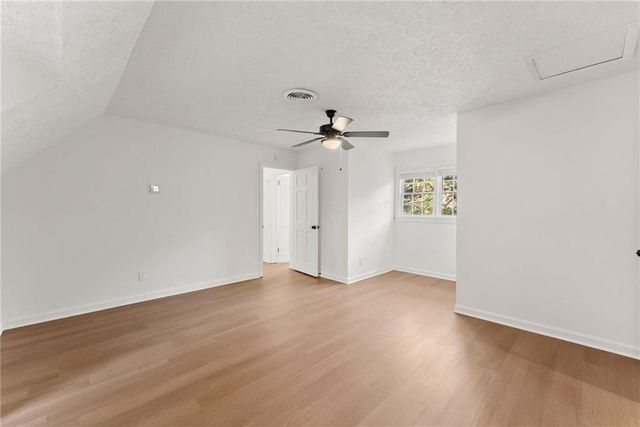 225 Northview Drive, Commerce, GA 30529