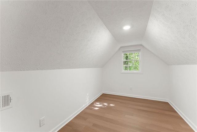 225 Northview Drive, Commerce, GA 30529