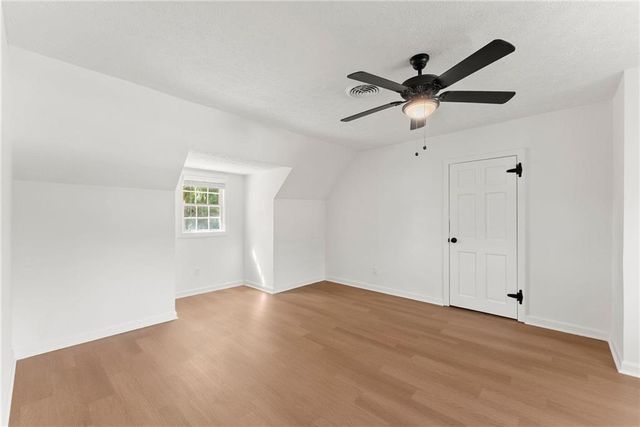 225 Northview Drive, Commerce, GA 30529
