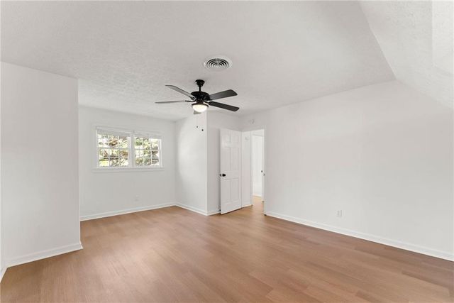 225 Northview Drive, Commerce, GA 30529