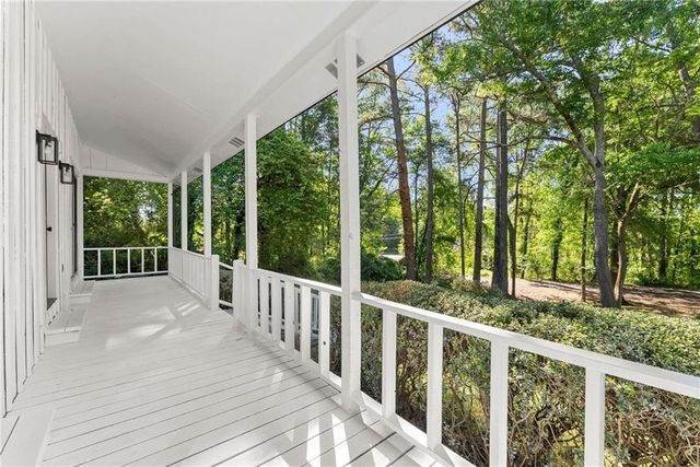 225 Northview Drive, Commerce, GA 30529