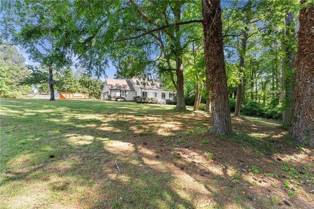 225 Northview Drive, Commerce, GA 30529