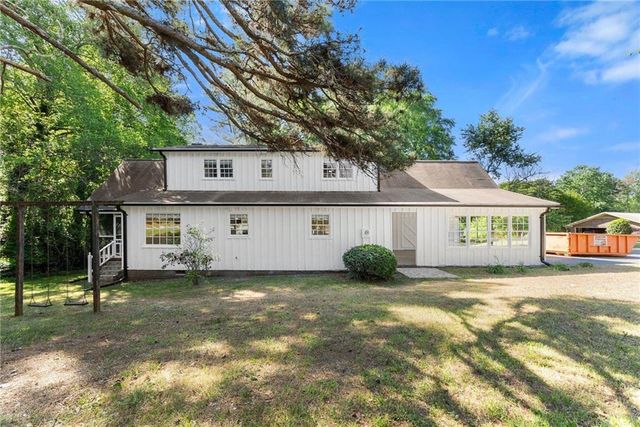225 Northview Drive, Commerce, GA 30529