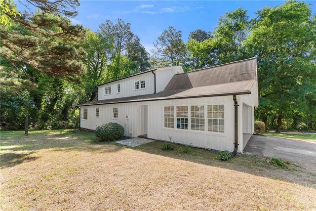 225 Northview Drive, Commerce, GA 30529