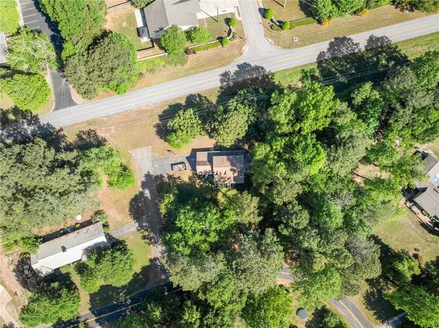 225 Northview Drive, Commerce, GA 30529