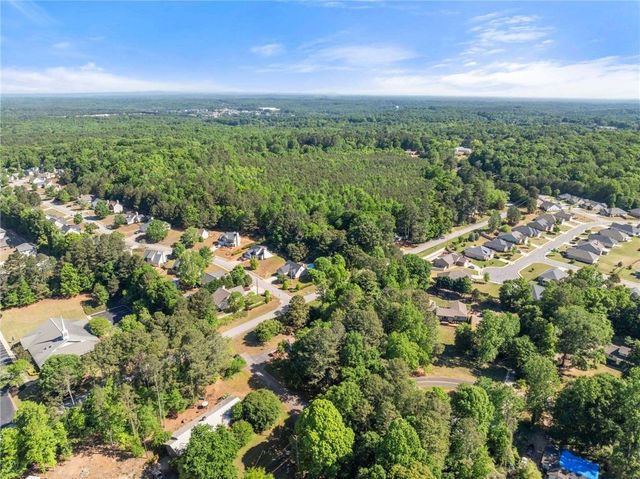 225 Northview Drive, Commerce, GA 30529