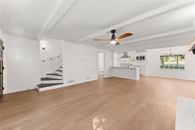 225 Northview Drive, Commerce, GA 30529