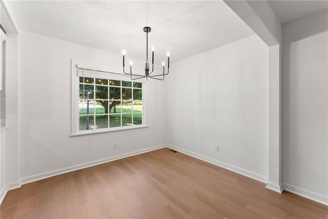225 Northview Drive, Commerce, GA 30529