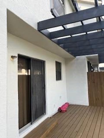 1010 Landings Boulevard, Greenacres, FL 33413